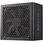 Fuente Cooler Master Elite Gold 750W