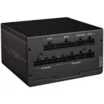 Fuente Cooler Master Elite Gold 750W