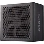Fuente Cooler Master Elite Gold 850W