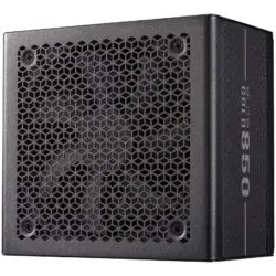 Fuente Cooler Master Elite Gold 850W