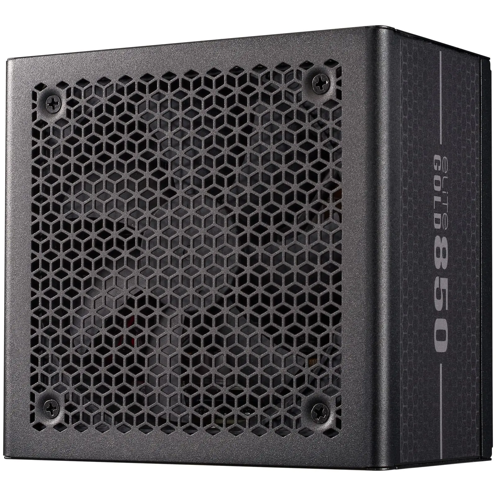 Fuente Cooler Master Elite Gold 850W Fuente Cooler Master Elite Gold 850W