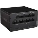 Fuente Cooler Master Elite Gold 850W