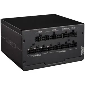 Fuente Cooler Master Elite Gold 850W