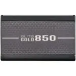 Fuente Cooler Master Elite Gold 850W