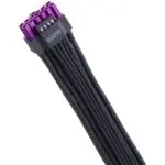 Fuente Cooler Master Elite Gold 850W