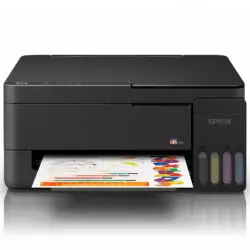 Epson EcoTank L3310