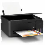 Epson EcoTank L3310