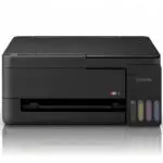 Epson EcoTank L3310