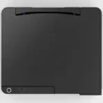 Epson EcoTank L3310