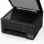 Epson EcoTank L3310