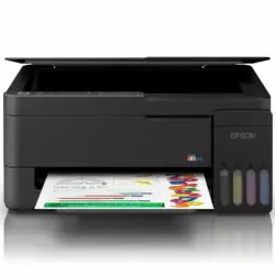 Epson EcoTank L3350