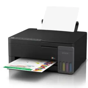 Epson EcoTank L3350
