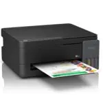Epson EcoTank L3350
