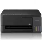 Epson EcoTank L3350
