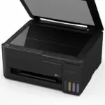 Epson EcoTank L3350