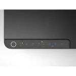 Epson EcoTank L3350