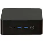 Mini PC CX 56115