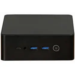 Mini PC CX 56115