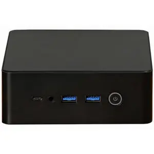 Mini PC CX 56115