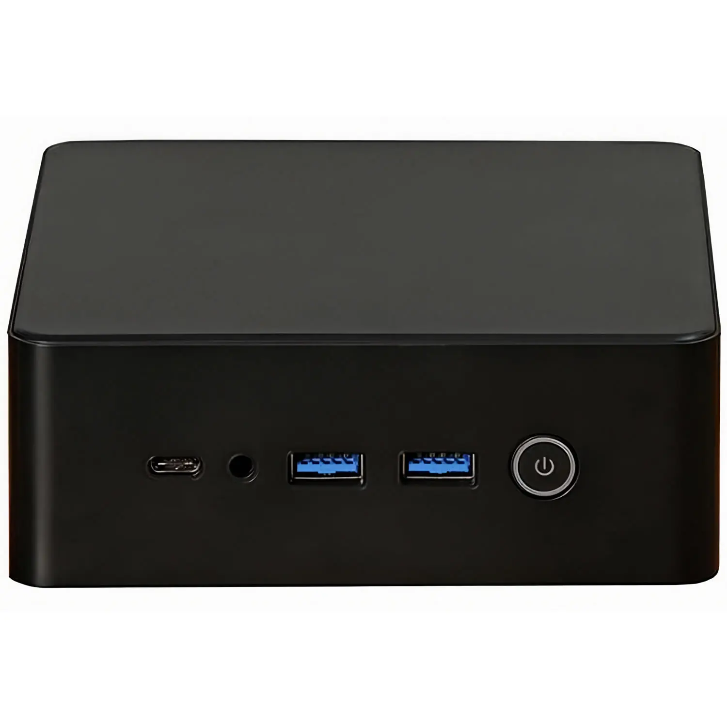 Mini PC CX 56115 Mini PC CX 56115