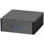 Mini PC CX 56115
