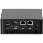 Mini PC CX 56115