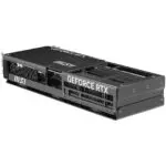 MSI GeForce RTX 5080 Inspire 3X 16GB OC Black