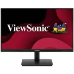 Monitor ViewSonic VA240A-H