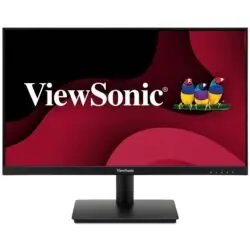 Monitor ViewSonic VA240A-H