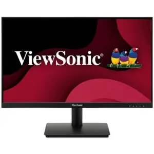 Monitor ViewSonic VA240A-H