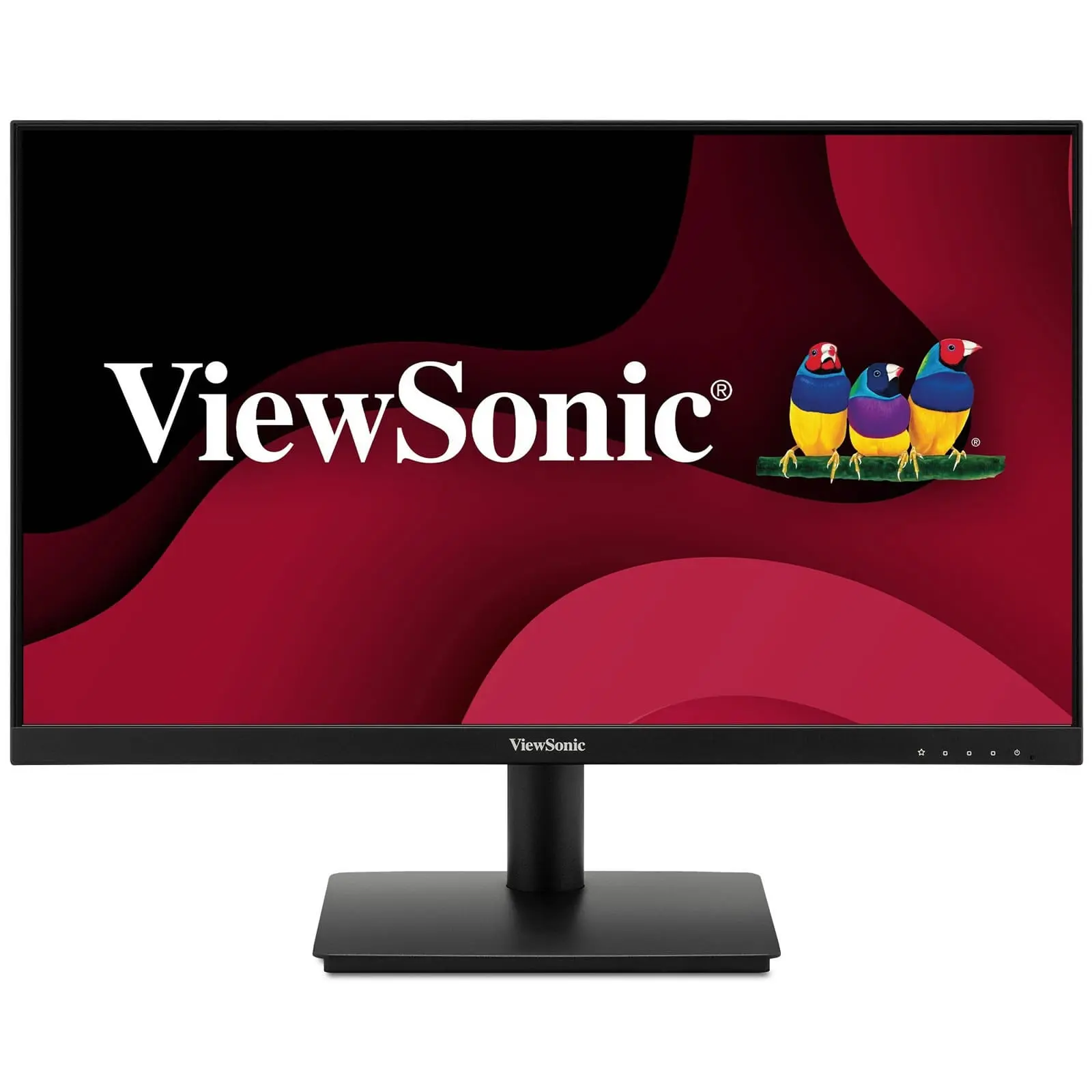 Monitor ViewSonic VA240A-H Monitor ViewSonic VA240A-H