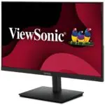 Monitor ViewSonic VA240A-H