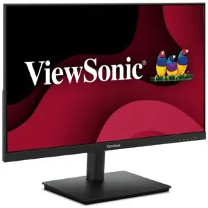 Monitor ViewSonic VA240A-H
