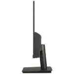 Monitor ViewSonic VA240A-H