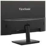 Monitor ViewSonic VA240A-H
