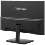 Monitor ViewSonic VA240A-H