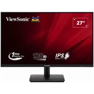 Monitor ViewSonic VA270A-H
