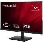 Monitor ViewSonic VA270A-H