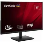 Monitor ViewSonic VA270A-H