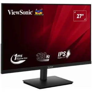 Monitor ViewSonic VA270A-H