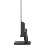 Monitor ViewSonic VA270A-H