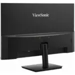 Monitor ViewSonic VA270A-H