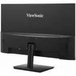Monitor ViewSonic VA270A-H