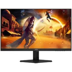 Monitor AOC Gaming 27G4E