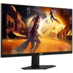 Monitor AOC Gaming 27G4E