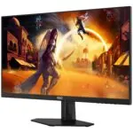 Monitor AOC Gaming 27G4E