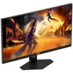 Monitor AOC Gaming 27G4E