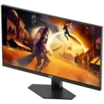 Monitor AOC Gaming 27G4E