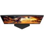 Monitor AOC Gaming 27G4E