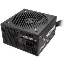 Fuente Asus Prime 650W 80 Plus Bronze
